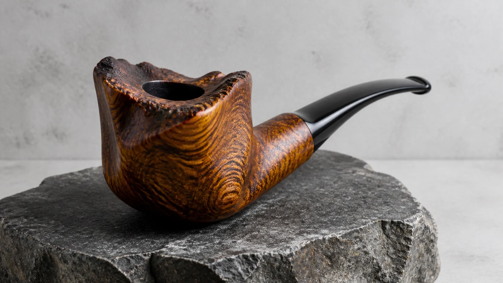 Freehand Pipe Shape Explained